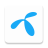 icon MyTelenor 3.1.5