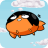 icon Shimeji 1.0.19