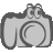 icon com.stefsoftware.android.photographerscompanion 1.7.14