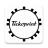 icon Tickoprint 2.4
