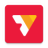 icon Vyapar 12.7.0