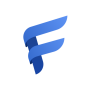 icon Fonta