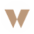 icon WestsideTower 18.2.7