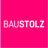 icon Baustolz-KundenPortal 18.2.7