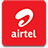 icon My Airtel 4.2.7.13