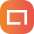 icon Urban Ladder 5.3.1