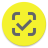 icon ru.crptech.mark 4.25.0