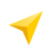 icon Yandex.Navi 2.99