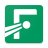 icon FotMob 71.0.4619.20180406