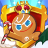 icon Cookie Run: Kingdom 2.7.102