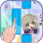 icon Piano Juegos Lyna Game 3.0.0