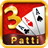 icon Teen Patti Gold 3.36