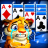 icon Solitaire Zoo 2.0.9