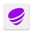 icon Minun Telia 9.0.0