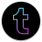 icon Tumblr 23.4.0.00