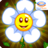 icon Marbel Taman Bermain 1.1.1