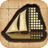 icon CrossMe 2.4.16