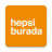 icon Hepsiburada 2.7.7