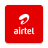 icon Airtel 4.40.10