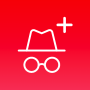 icon Followers Pro
