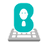 icon Bobble AI Keyboard 6.3.5.002