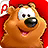 icon Toon Blast 2854