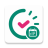 icon Plan 2.3.3