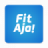 icon FitAja 4.2.1