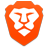 icon Brave 1.0.44