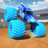 icon Monster Truck StuntCar Game 1.55