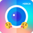 icon PhotoMirror Pro 1.65