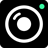 icon BlackCam 1.58