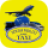 icon Newton Whalley Taxi 4.2.3