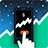 icon Forex Game 2.3.4