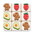 icon Tiledom 1.9.35