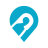 icon My Safetipin 5.0