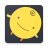 icon Simsimi 8.6.1