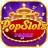 icon Pop Slots Vegas 1.0.0