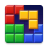 icon Block Blast 3.4.6