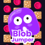 icon Blob Jumper