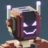 icon Destructions Pixel Playground 0.17.3