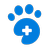 icon Pawsquad 3.6.5