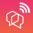 icon Bridgefy Alerts 1.2