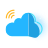 icon WisHome 4.5.3