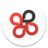 icon ChatWork 4.36.1