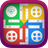 icon Ludo Star 1.127.1