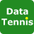 icon DataTennis 1.0.28