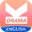 icon K-Drama 1.8.17399