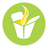 icon Mjam 5.2.1