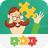 icon Puzzle English 2.6